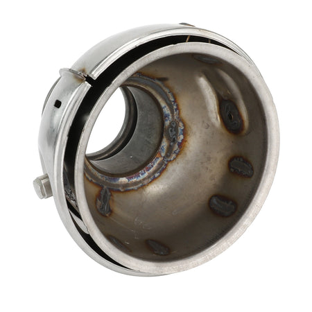 OEM Genie 1279653GT product image 7
