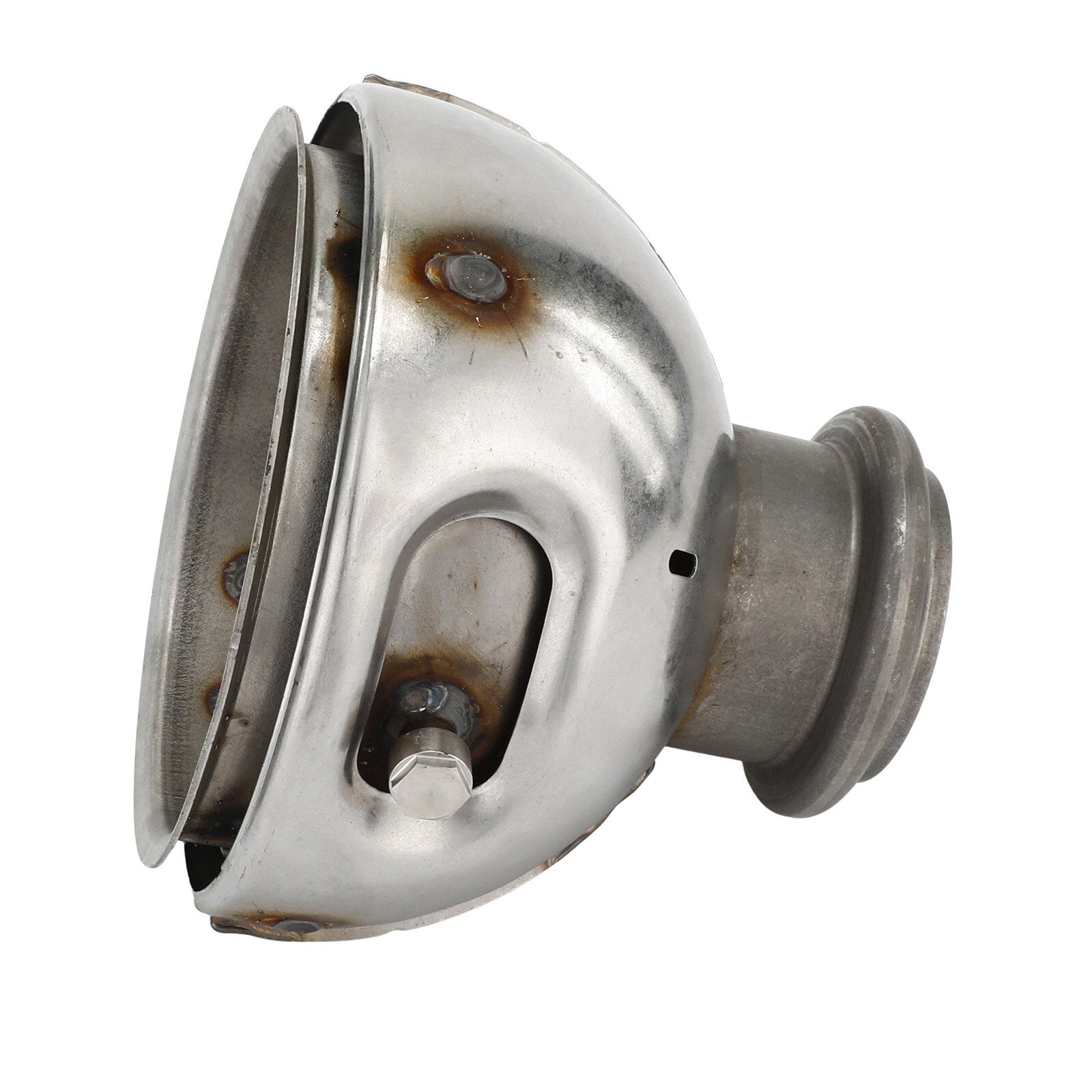 OEM Genie 1279653GT product image 8