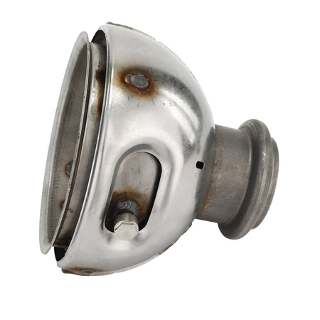 OEM Genie 1279653GT product image 8