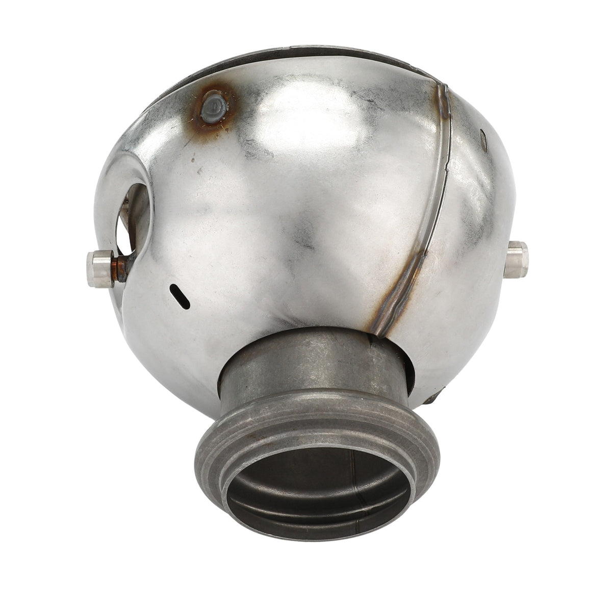 OEM Genie 1279653GT product image 9