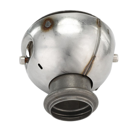 OEM Genie 1279653GT product image 9