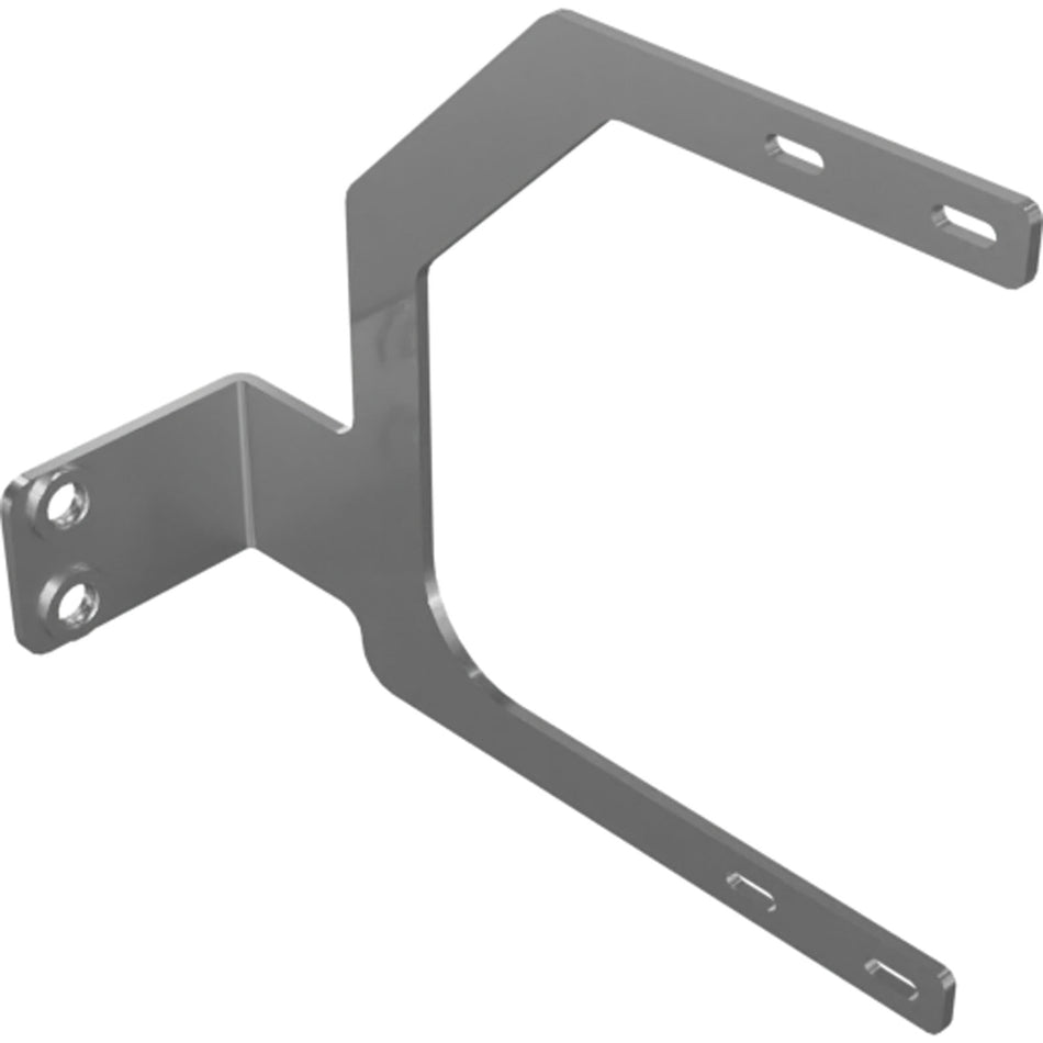 OEM Genie 1279662GT product image 1