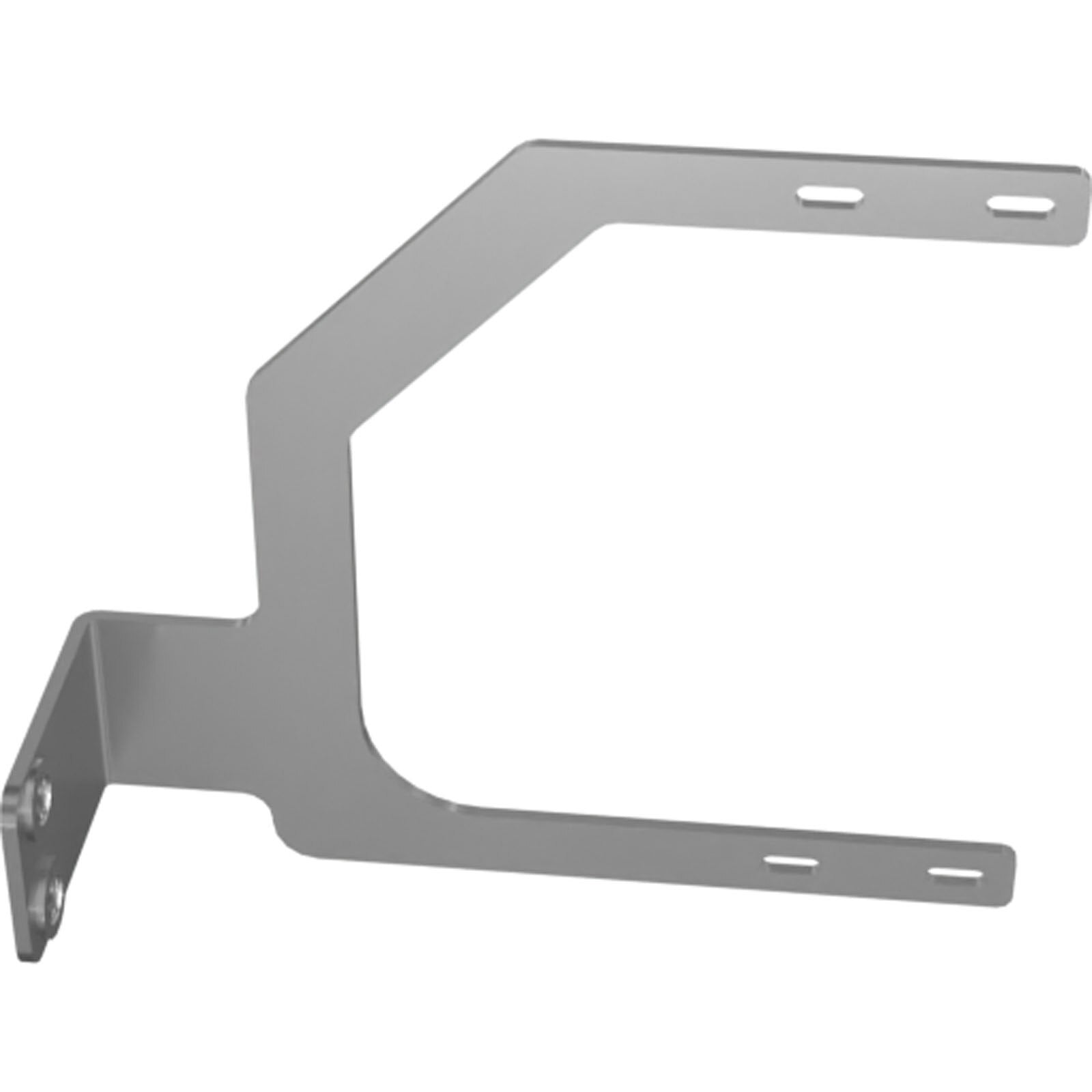 OEM Genie 1279662GT product image 2