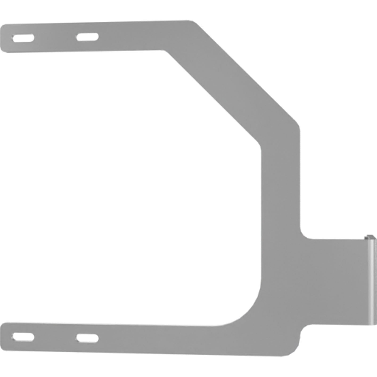 OEM Genie 1279662GT product image 3