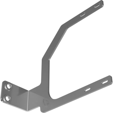 OEM Genie 1279662GT product image 4