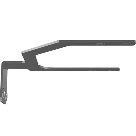 OEM Genie 1279662GT product image 5