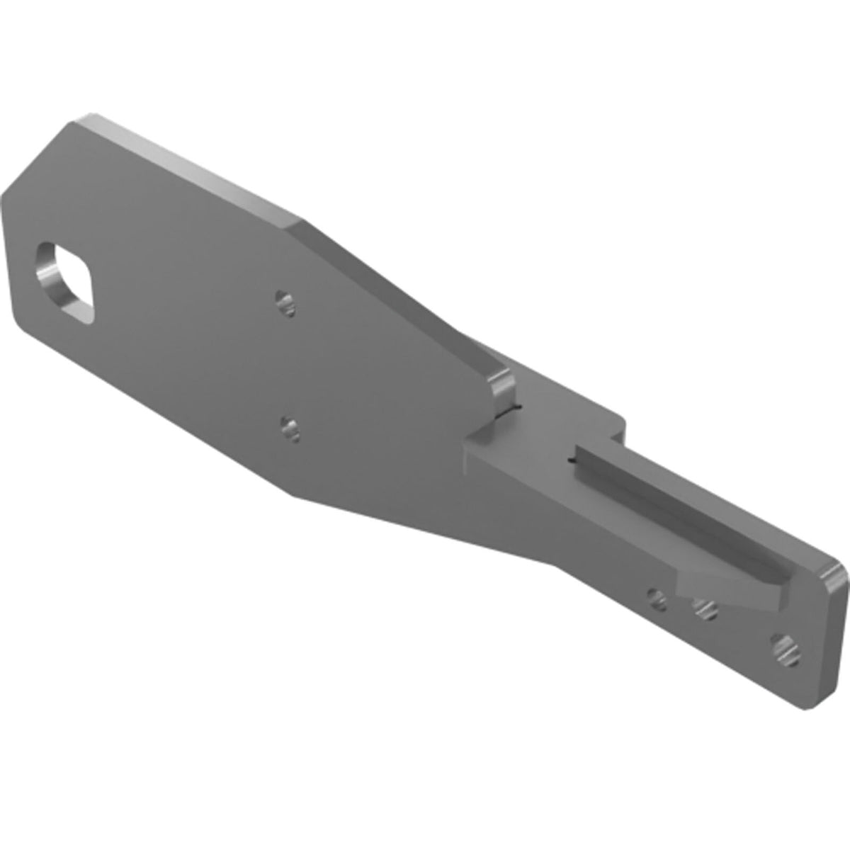 OEM Genie 1279663GT product image 1