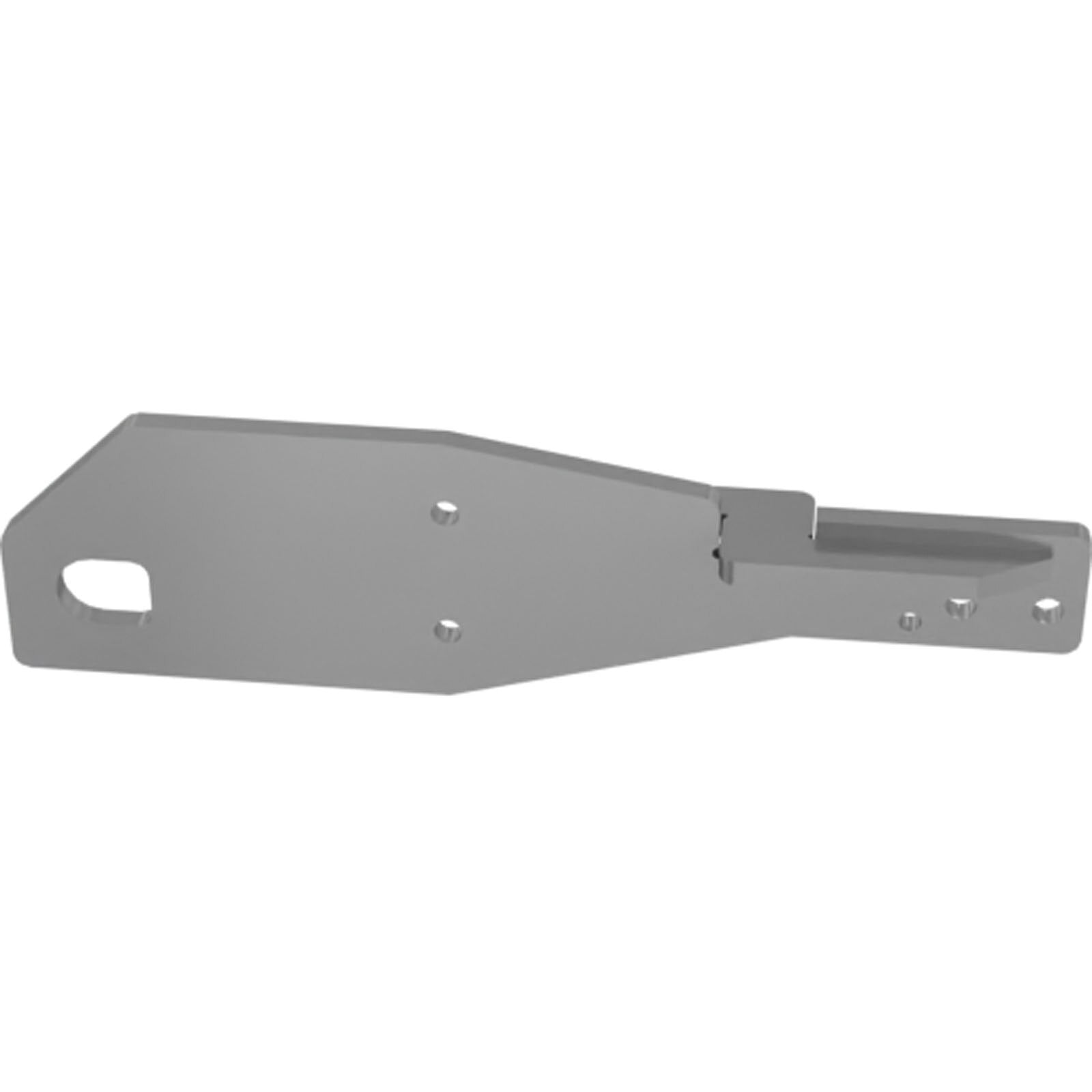 OEM Genie 1279663GT product image 2