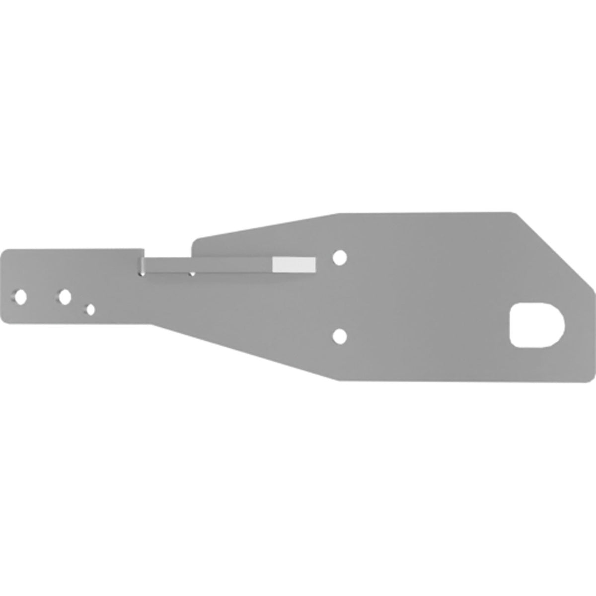 OEM Genie 1279663GT product image 3