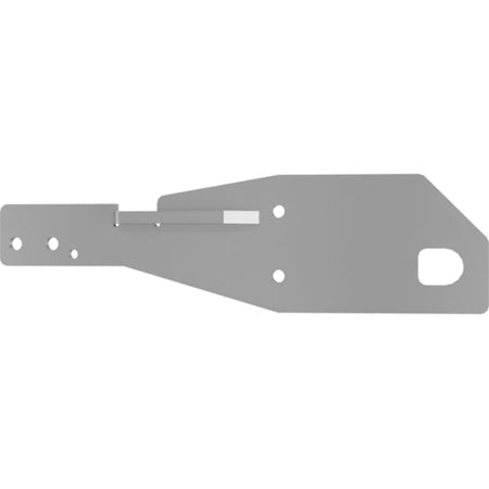 OEM Genie 1279663GT product image 3