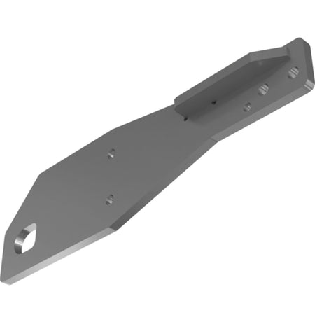 OEM Genie 1279663GT product image 4