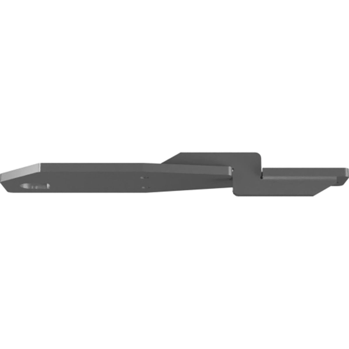 OEM Genie 1279663GT product image 5