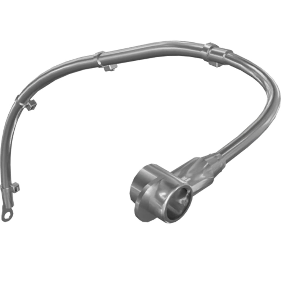 OEM Genie 1279679GT product image 1
