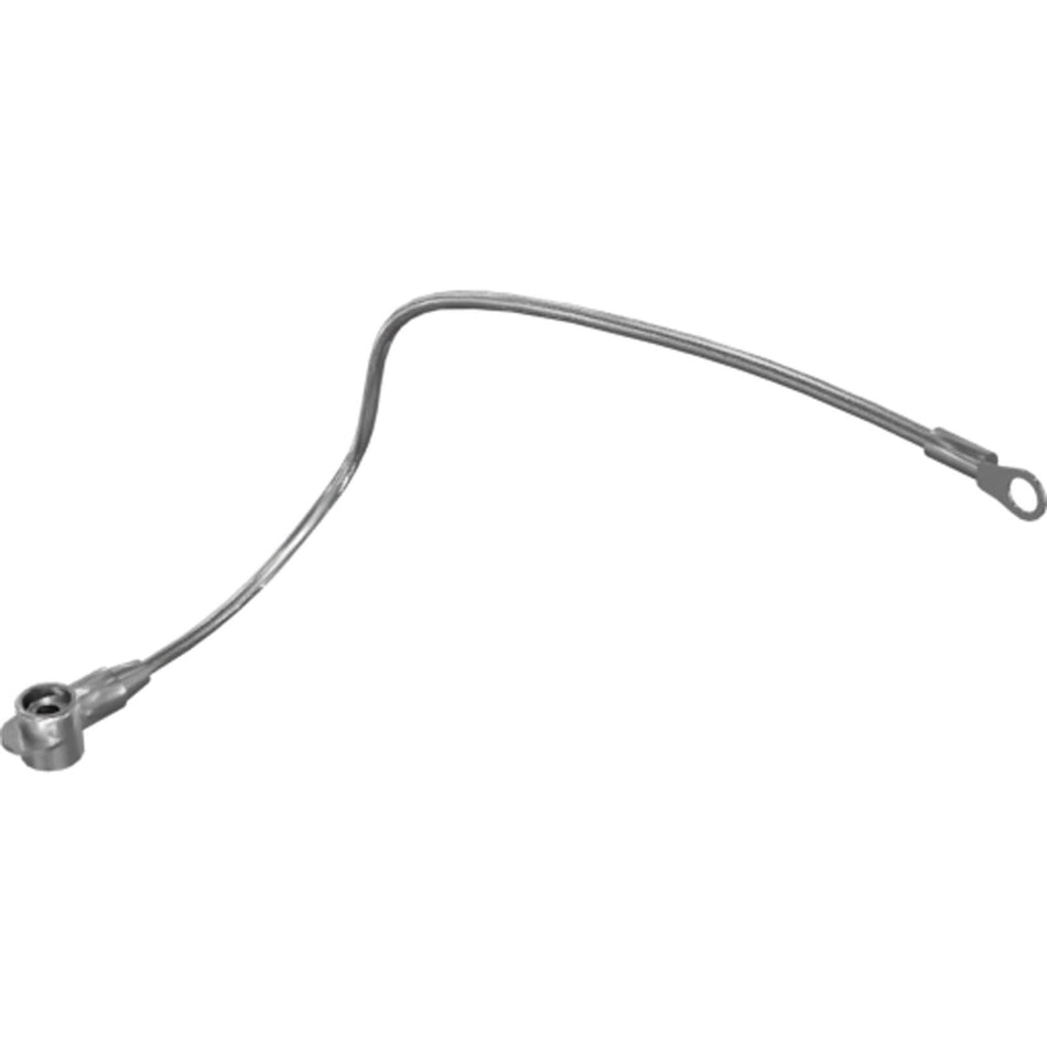 OEM Genie 1279680GT product image 1