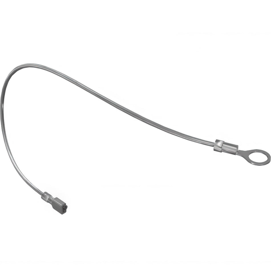 OEM Genie 1279681GT product image 1