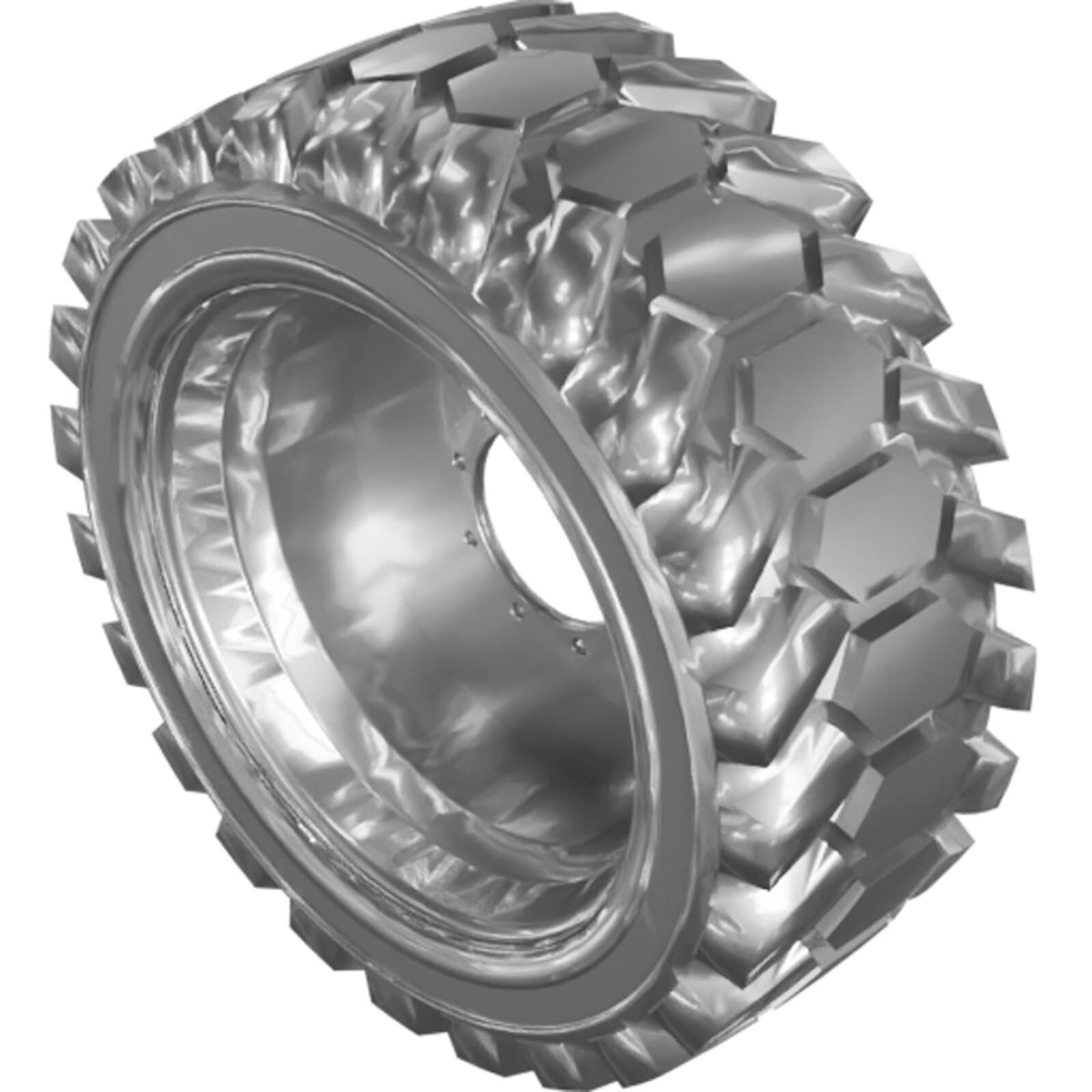 OEM Genie 1279698GT product image 1