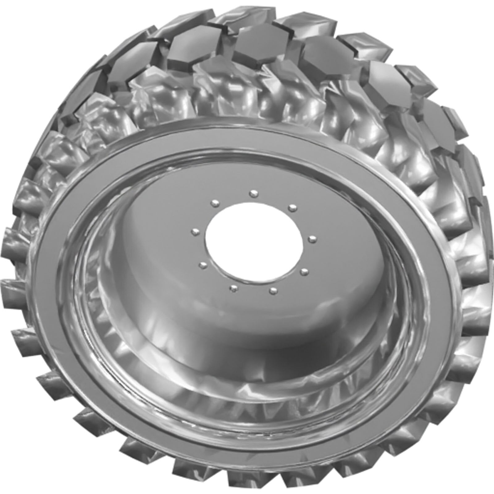 OEM Genie 1279698GT product image 2