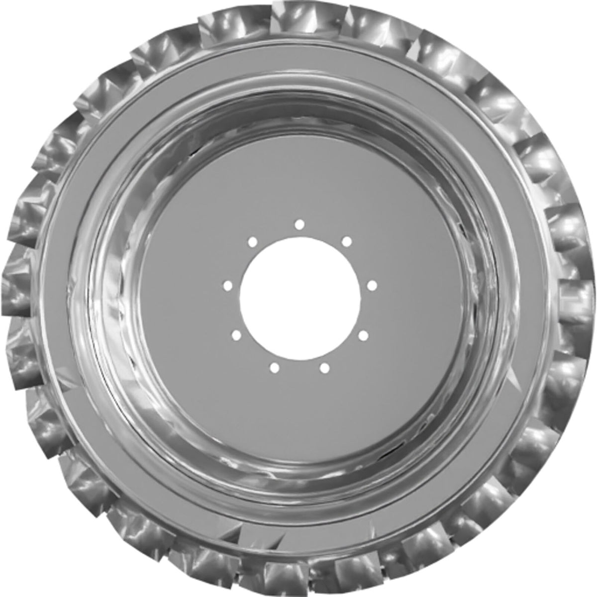 OEM Genie 1279698GT product image 3