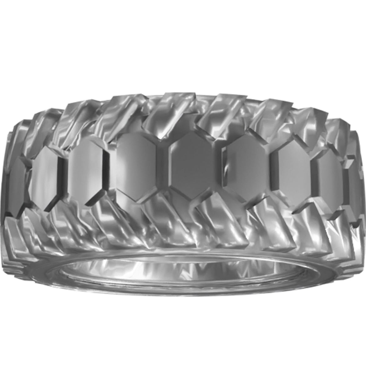 OEM Genie 1279698GT product image 5