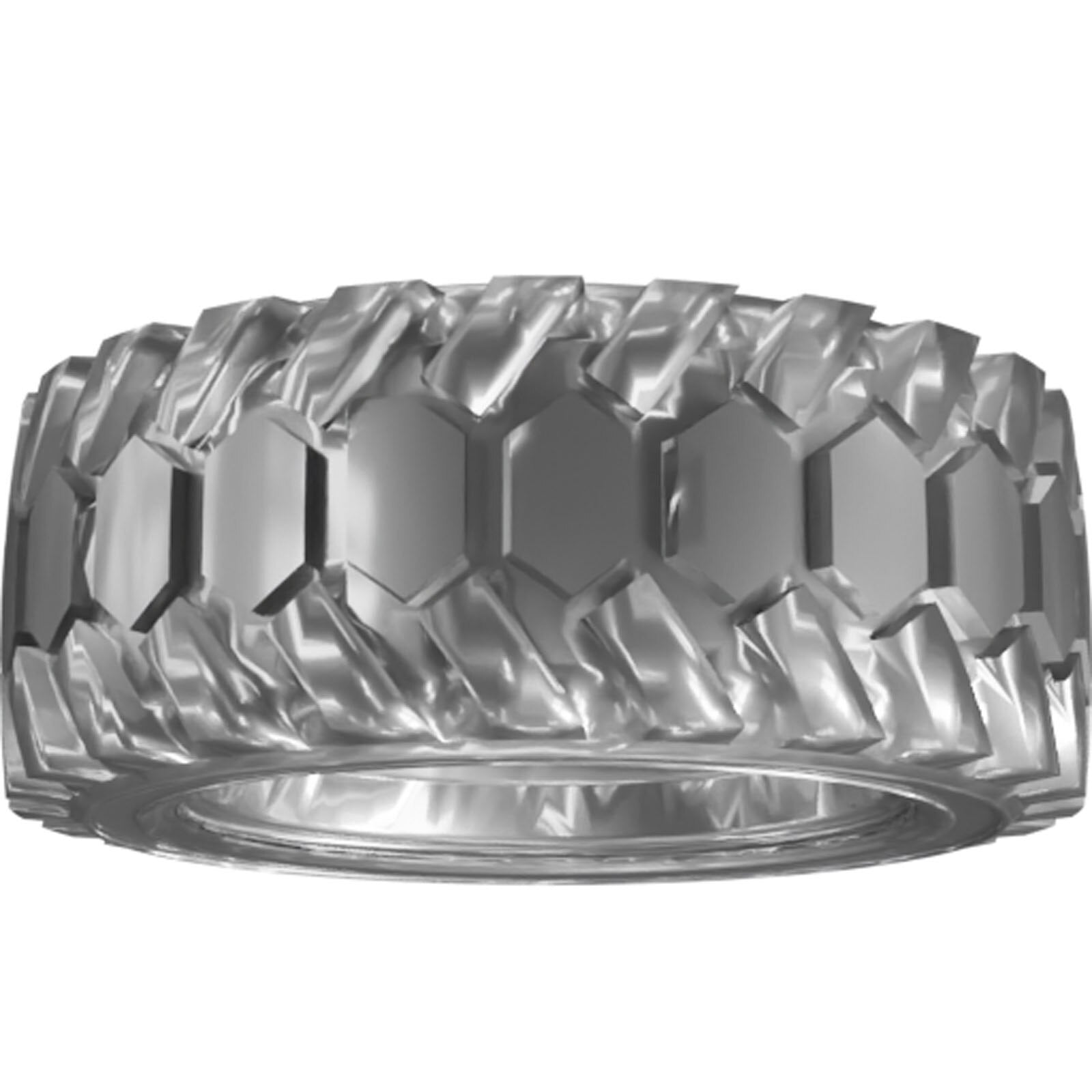 OEM Genie 1279698GT product image 5