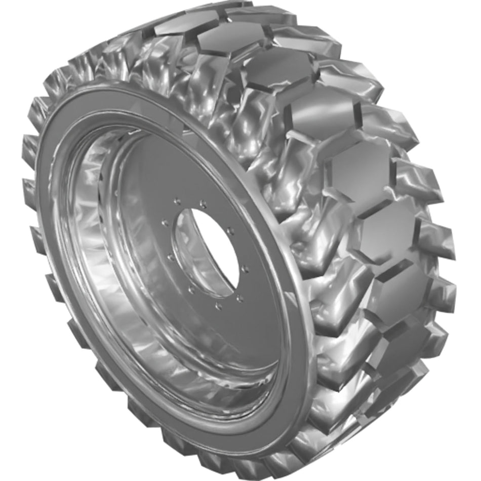 OEM Genie 1279699GT product image 1