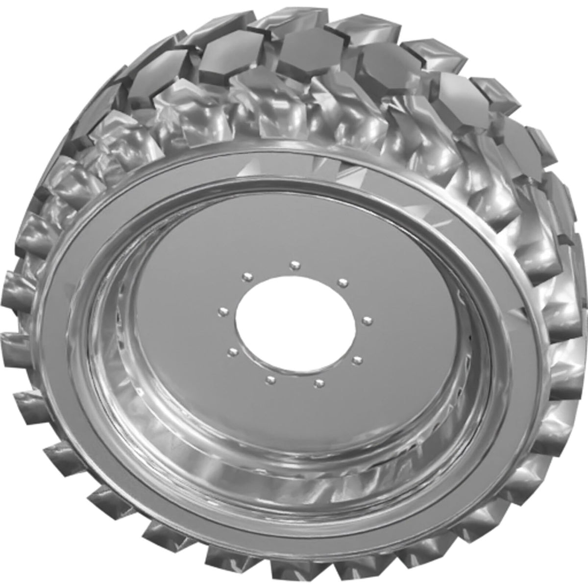 OEM Genie 1279699GT product image 2