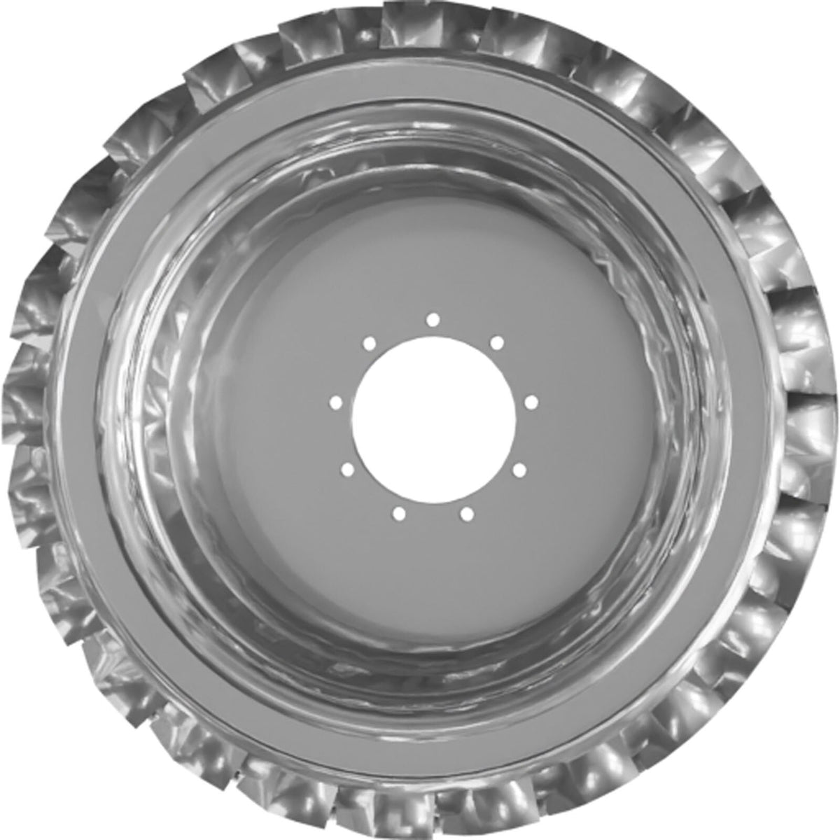 OEM Genie 1279699GT product image 3