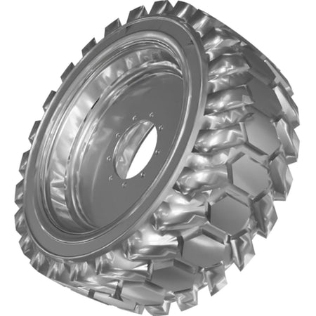 OEM Genie 1279699GT product image 4