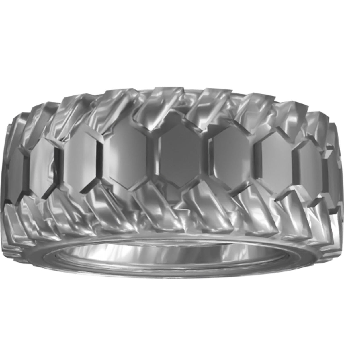OEM Genie 1279699GT product image 5