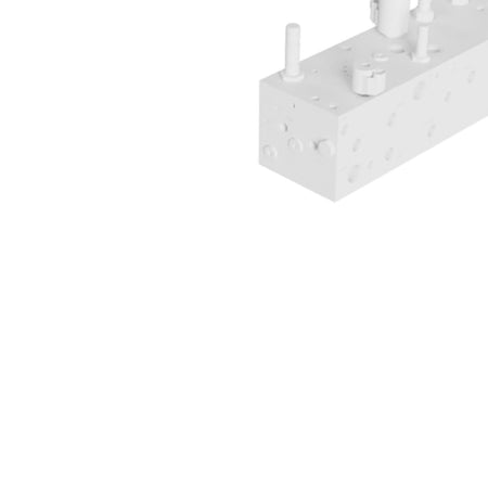 OEM Genie 1279705GT product image 1