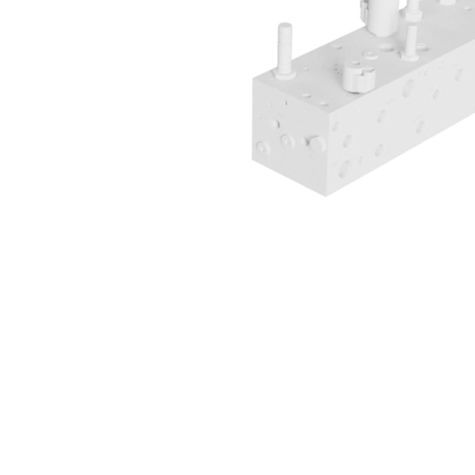 OEM Genie 1279705GT product image 1
