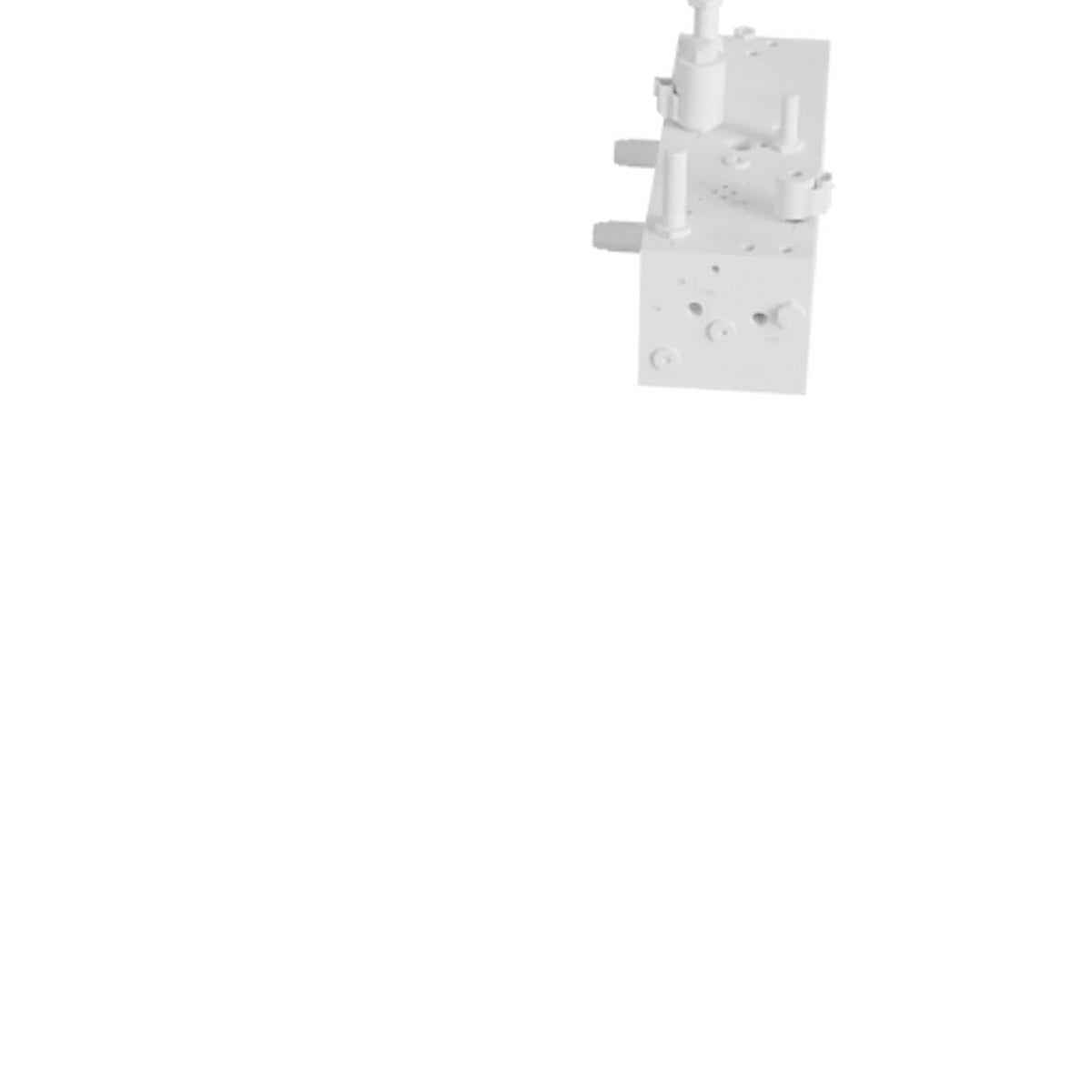 OEM Genie 1279705GT product image 2