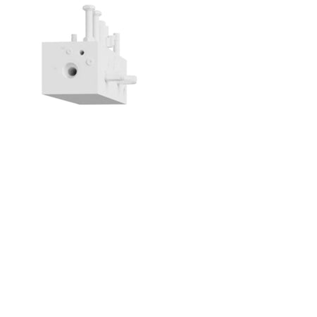OEM Genie 1279705GT product image 3