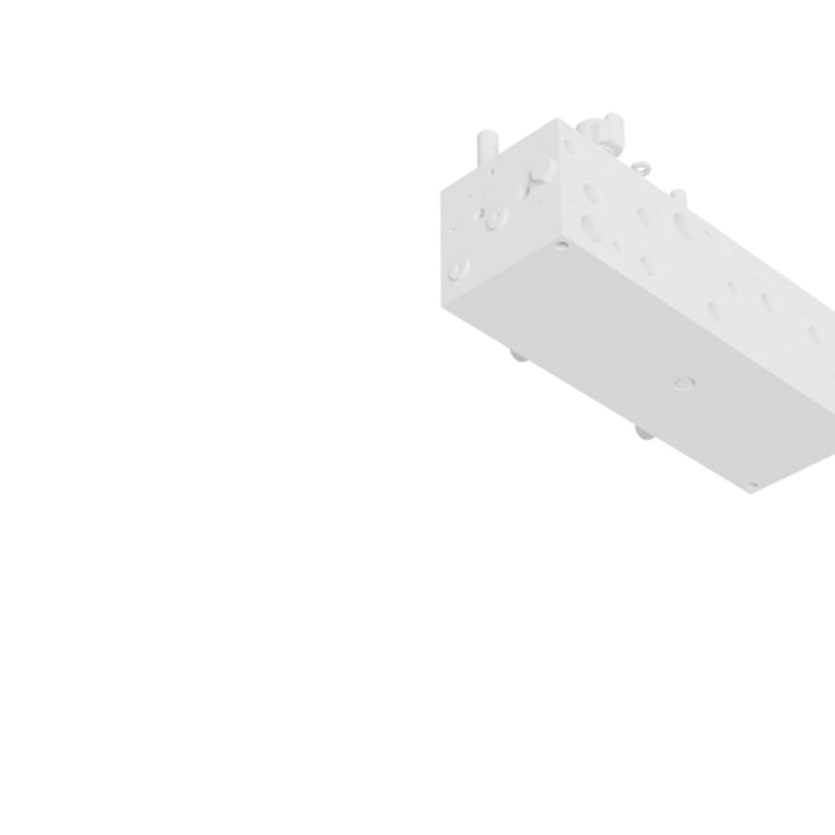 OEM Genie 1279705GT product image 4