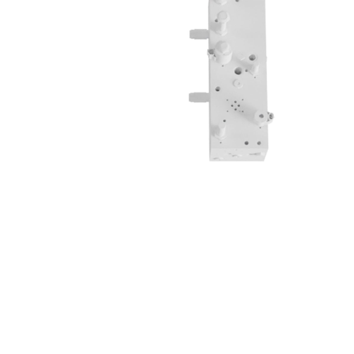 OEM Genie 1279705GT product image 5