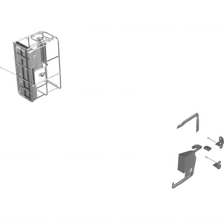 OEM Genie 1279719GT product image 1