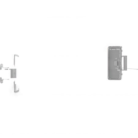OEM Genie 1279719GT product image 3