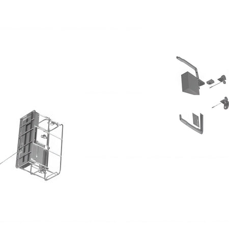 OEM Genie 1279719GT product image 4