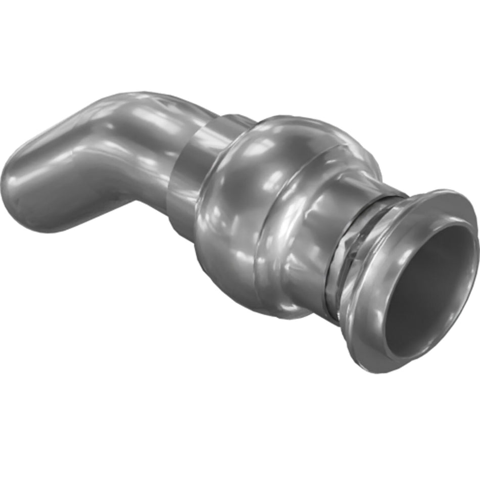 OEM Genie 1279743GT product image 1