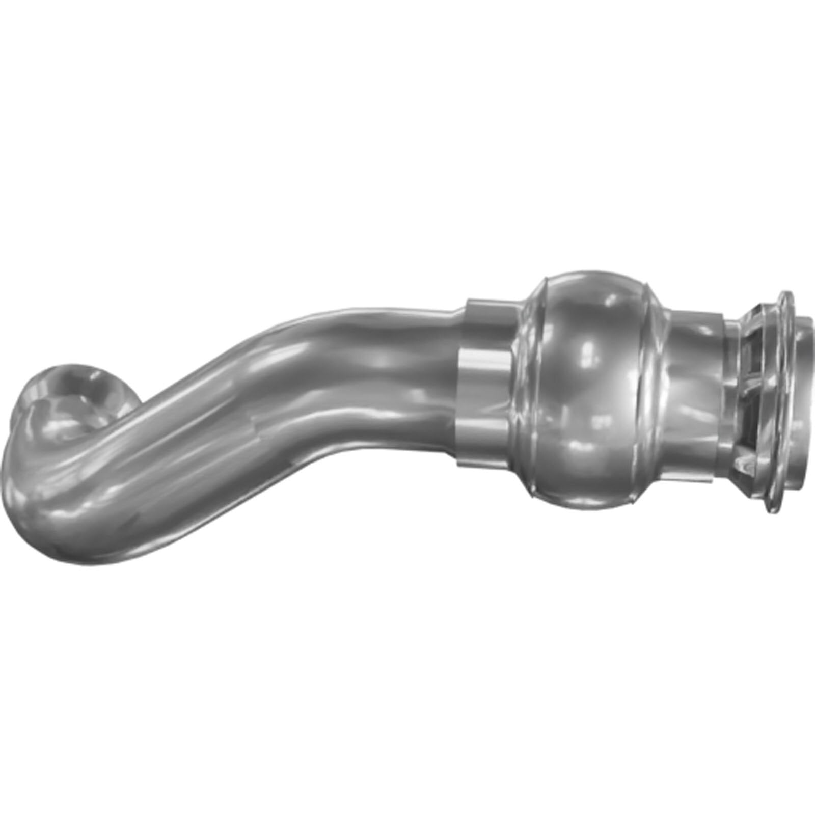 OEM Genie 1279743GT product image 2