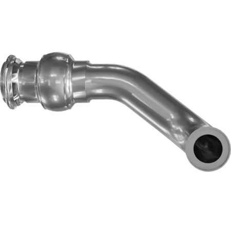 OEM Genie 1279743GT product image 3