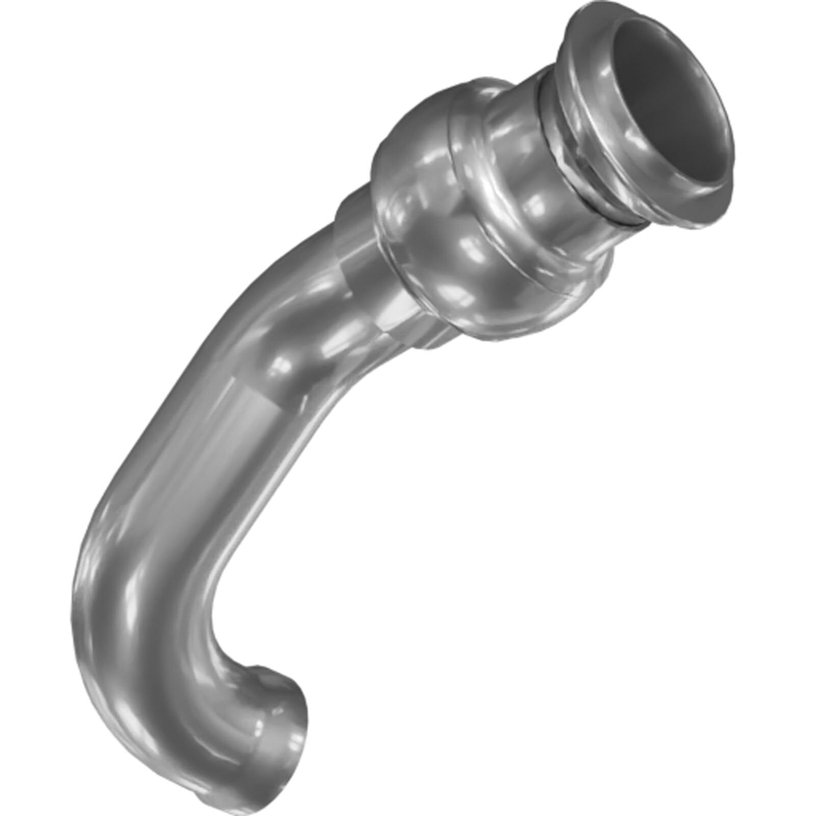 OEM Genie 1279743GT product image 4