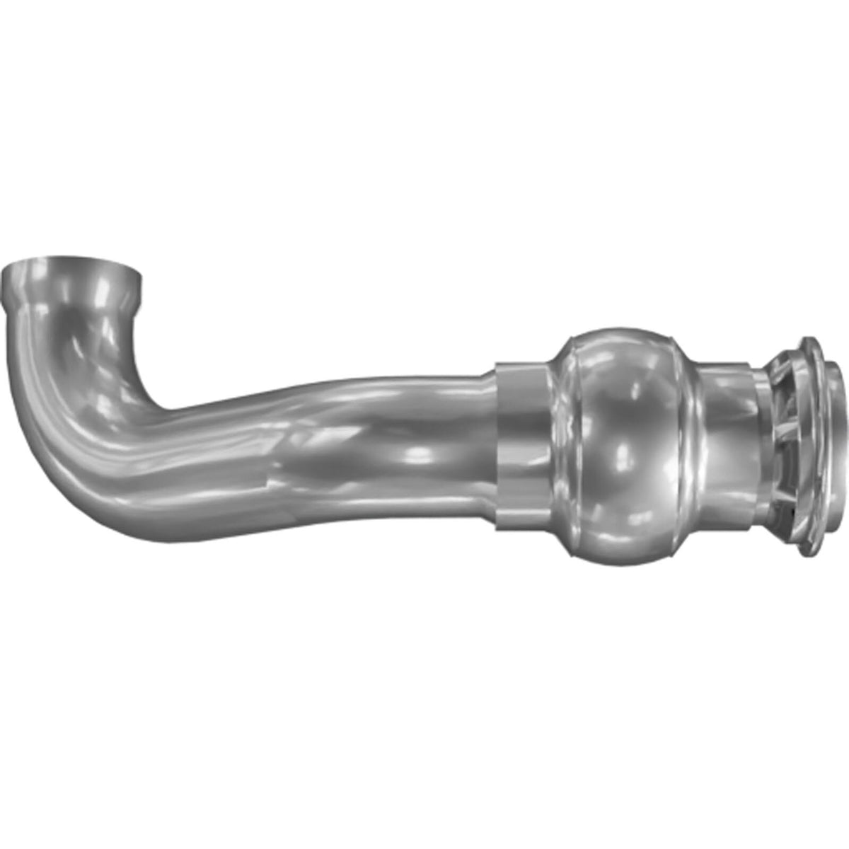 OEM Genie 1279743GT product image 5