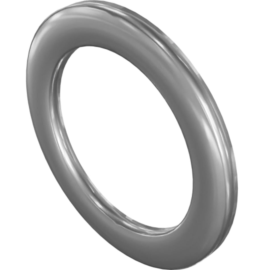 Genie 1279746GT GASKET,COOLANT LEVEL,TCD3.6