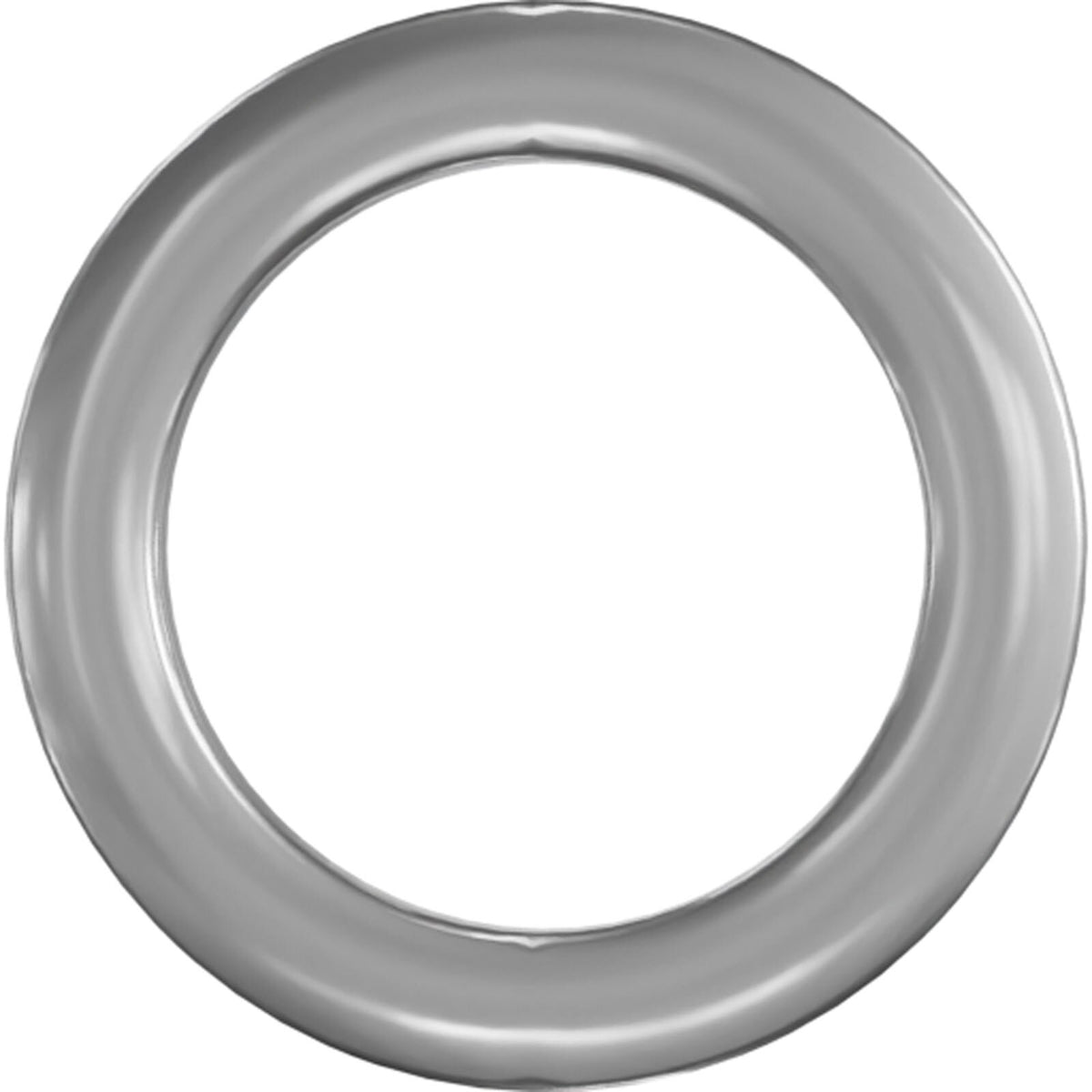 Genie 1279746GT GASKET,COOLANT LEVEL,TCD3.6