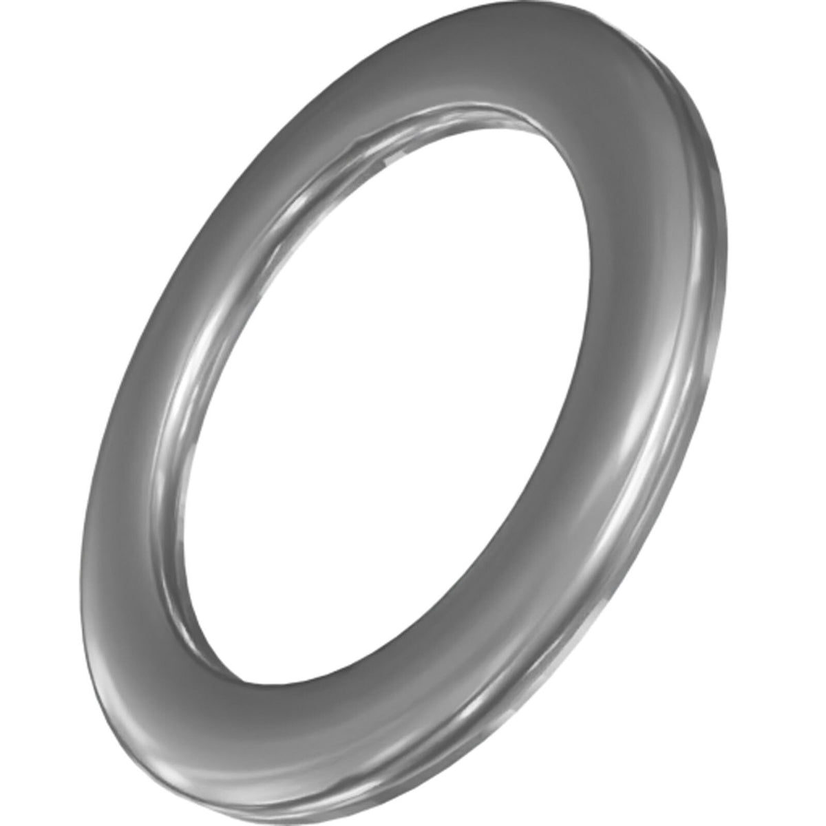 Genie 1279746GT GASKET,COOLANT LEVEL,TCD3.6