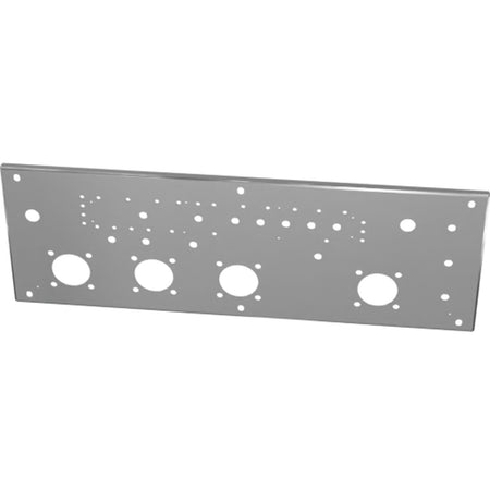 Genie 1279747GT LID, PCON, Z80