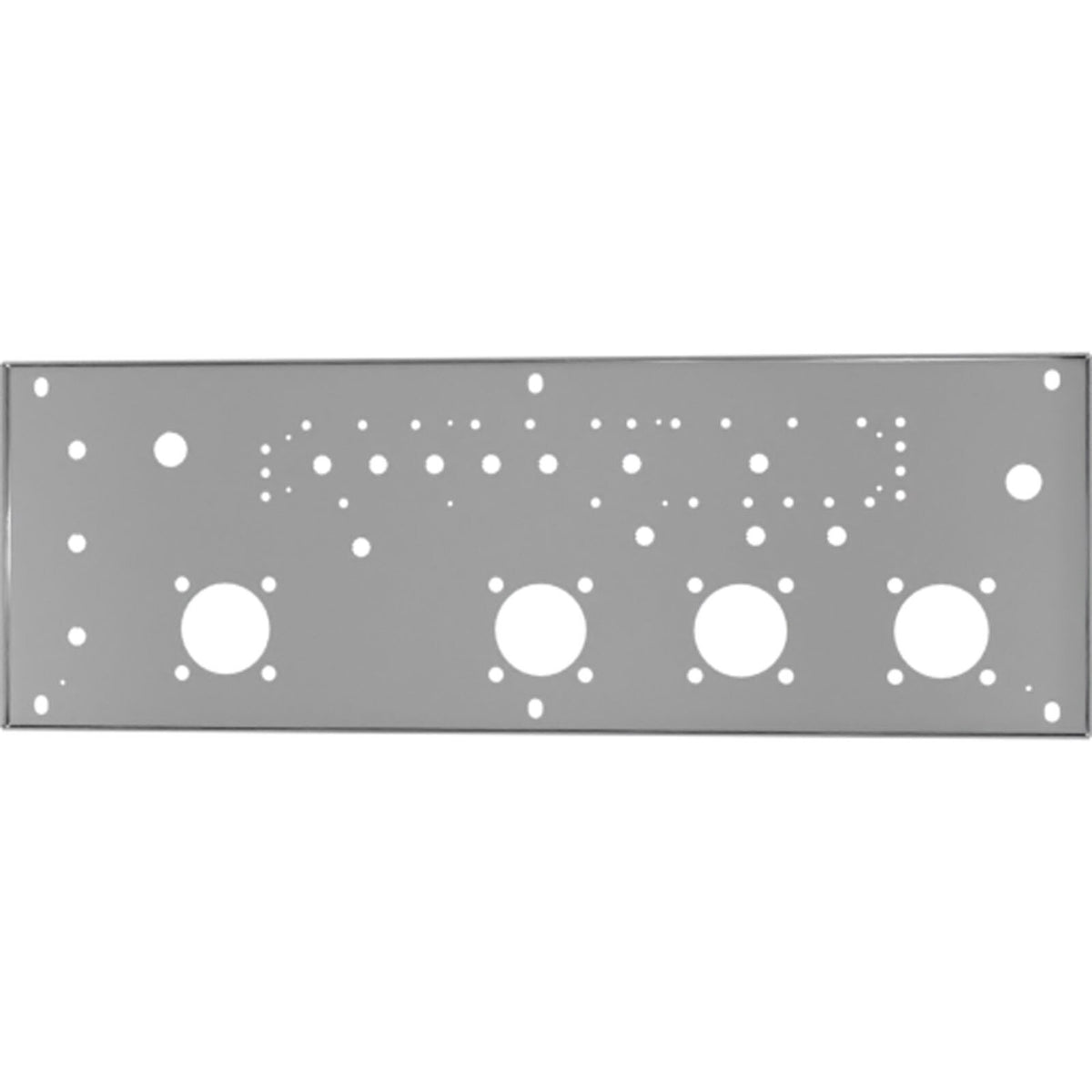 Genie 1279747GT LID, PCON, Z80