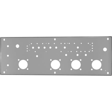 Genie 1279747GT LID, PCON, Z80