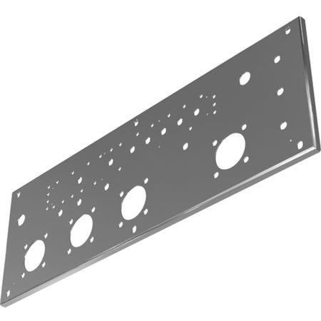 Genie 1279747GT LID, PCON, Z80